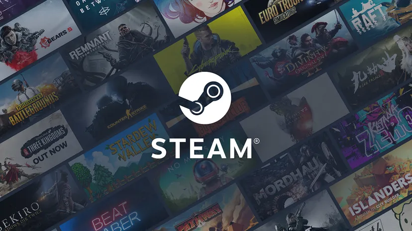 Steam will discontinue support for older MacOS versions, as well as 32-bit games