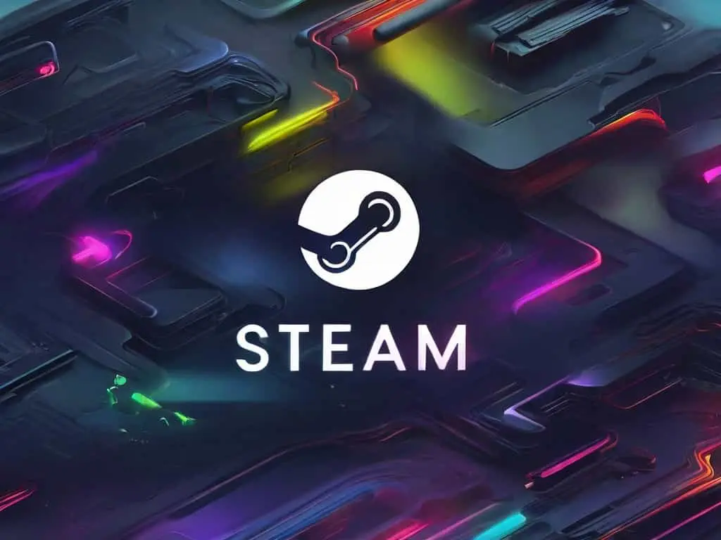 Steam to Require AI Disclosures on Game Submissions: A New Era of Transparency and Accountability